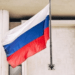 Россия откроет новые дипконсульства в странах ЦА, Беларуси и Мексике