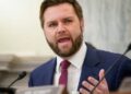 Cенатор США: Украине придётся уступить часть территории России