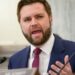 Cенатор США: Украине придётся уступить часть территории России