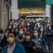 7000 больных в сутки: в Китае выявили очередной крайне заразный вирус-мутант — симптомы