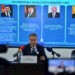 Глава МИД Кыргызстана о многовекторной политике действующей власти
