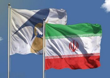 Между Ираном и странами ЕАЭС подписано соглашение о зоне свободной торговли