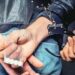 Организаторов нарколабораторий в Казахстане могут пожизненно лишать свободы