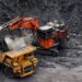 Узбекистан нарастил добычу угля, но сократил производство нефти и газа