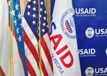 Эксперты USAID пояснят Узбекистану за демократию