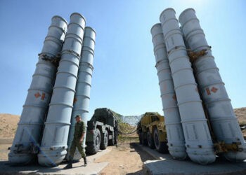 Россия и ОДКБ обеспечат безопасность Таджикистана