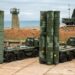 В Кыргызстане прокомментировали поставку С-300 в Таджикистан