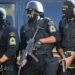 Спецслужбы Ирана задержали 11 человек причастных к теракту в Кермане
