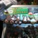 Россия обеспечит Кыргызстану рынок сбыта халал-продукции