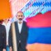 Южный Кавказ: как прожила 2023-й Армения и что ее ждет в год «Дракона»