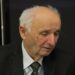 Ушел из жизни знаменитый российский иранист