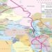 Армения хочет присоединится к коридору “Север-Юг”