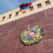 При посольстве Армении в Кыргызстане будет назначен военный атташе