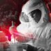 Новая «БОЛЕЗНЬ Х»: новый способ США управлять миром из биолабораторий