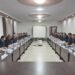 Таджикистан и Кыргызстан согласовали ещё 38,35 км госграницы