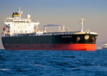 Иран повышает цены на нефть для Китая — причина