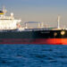 Иран повышает цены на нефть для Китая — причина