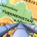 Туркменистан не может начать поставки газа в Ирак по своповой схеме — причина