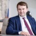 Помощник президента РФ: «Россия и Иран продвинулись в создании платежной системы»