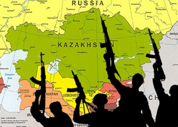 Какие угрозы актуальны сейчас для Центральной Азии — мнение эксперта