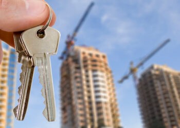 Покупка жилья станет доступной для кыргызстанцев, пообещал президент