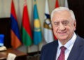 Глава коллегии ЕЭК о ключевых показателях развития Евразийского экономического союза