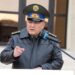 Глава ГКНБ КР: в 2023 году мы сломали хребет преступности, в 2024 наведем порядок в тюрьмах