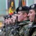 Немецкое СМИ: ФРГ готовится к войне с Россией — какие еще страны угрожают РФ?