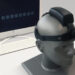 Искусственный интеллект научится телепатии и сможет распознавать мысли