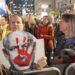 Кризис в Израиле: между ХАМАСом и внутренними протестами