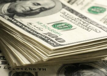 В Каракалпакстане реализуют 500 иностранных бизнес-проектов на сумму в $2,1 млрд