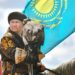 Всемирные игры кочевников в 2024 году пройдут в Астане — названа дата (видео)