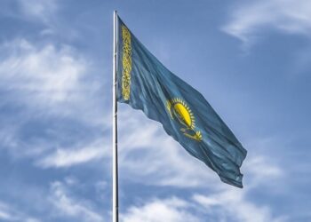 Казахстан возглавил Международный фонд спасения Арала — он будет его главой 3 года