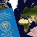 Кыргызстанцы смогут посещать 27 стран без визы — какие именно?