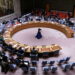 Россия запросила срочное заседание Совбеза ООН из-за сбитого самолета с пленными ВСУ