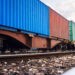 Торговый бум: рост товарооборота Афганистана и Узбекистана достиг 600%