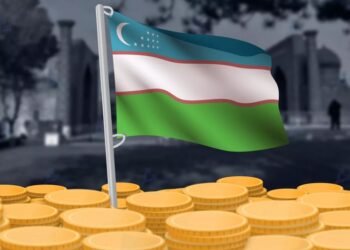 Узбекистан ввел административную и уголовную ответственности за незаконный оборот криптоактивов и майнинг