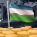 Узбекистан ввел административную и уголовную ответственности за незаконный оборот криптоактивов и майнинг