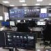 Спецслужбы Кыргызстана открыли центр оперативного реагирования на компьютерные инциденты