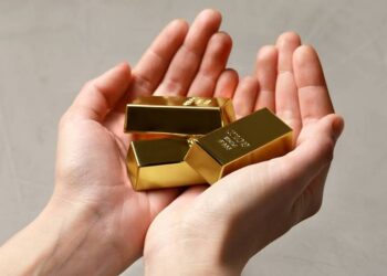 Россиянам ограничат вывоз золота из страны — подробности