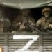 За фейки о российской армии в РФ лишат имущества — в Госдуму внесён законопроект