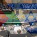Международный суд ООН: Израиль должен принять все меры для предотвращения геноцида в Газе