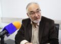 Кыргызский политик: Идеология и решимость генерала Сулеймани заставили врагов его уважать