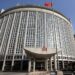 Китай введет санкции против пяти американских оборонных компаний из-за продажи оружия Тайваню