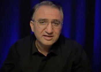 Камрад Азиз: «Вступление Узбекистана в ЕАЭС поможет обеспечить продовольственную безопасность»