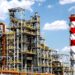 Крупнейший в мире однопоточный НПЗ заработал в Нигерии