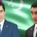 Аналитик: конфликт между элитами Туркменистана с поддержкой извне становится реалистичным сценарием