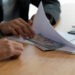 В Казахстане могут создать публичный реестр коррупционеров