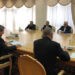 Поставки газа: Туркменистан и Иран планируют расширить энергосотрудничество