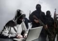 От радикала до террориста один шаг: как люди оказываются в террористических ячейках?
